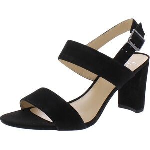 Franco Sarto Rumi Sandal